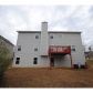 3265 Landing North Drive, Atlanta, GA 30331 ID:3789400