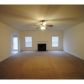 3265 Landing North Drive, Atlanta, GA 30331 ID:3789401