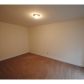 3265 Landing North Drive, Atlanta, GA 30331 ID:3789402