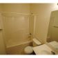 3265 Landing North Drive, Atlanta, GA 30331 ID:3789403