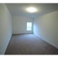 3265 Landing North Drive, Atlanta, GA 30331 ID:3789404