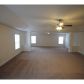 3265 Landing North Drive, Atlanta, GA 30331 ID:3789405