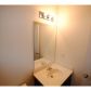 3265 Landing North Drive, Atlanta, GA 30331 ID:3789406