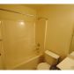 3265 Landing North Drive, Atlanta, GA 30331 ID:3789407