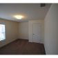 3265 Landing North Drive, Atlanta, GA 30331 ID:3789409