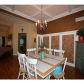 3833 Frostberry Fall Place, Bethlehem, GA 30620 ID:5428771