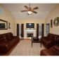 3833 Frostberry Fall Place, Bethlehem, GA 30620 ID:5428772