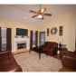 3833 Frostberry Fall Place, Bethlehem, GA 30620 ID:5428773