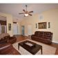 3833 Frostberry Fall Place, Bethlehem, GA 30620 ID:5428774