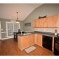 3833 Frostberry Fall Place, Bethlehem, GA 30620 ID:5428775