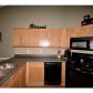 3833 Frostberry Fall Place, Bethlehem, GA 30620 ID:5428776