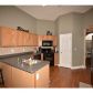 3833 Frostberry Fall Place, Bethlehem, GA 30620 ID:5428777