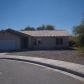 11251 E 24 LN, Yuma, AZ 85367 ID:3484194