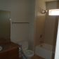 11251 E 24 LN, Yuma, AZ 85367 ID:3484200