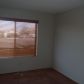 11251 E 24 LN, Yuma, AZ 85367 ID:3484201