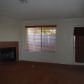 11251 E 24 LN, Yuma, AZ 85367 ID:3484195