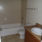 11251 E 24 LN, Yuma, AZ 85367 ID:3484202