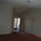 11251 E 24 LN, Yuma, AZ 85367 ID:3484196