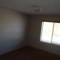 11251 E 24 LN, Yuma, AZ 85367 ID:3484203