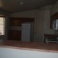 11251 E 24 LN, Yuma, AZ 85367 ID:3484197