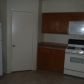 11251 E 24 LN, Yuma, AZ 85367 ID:3484198