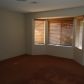 11251 E 24 LN, Yuma, AZ 85367 ID:3484199