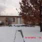 5158  Anchorage Court, Reno, NV 89506 ID:6034212