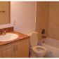 4009 N UNIVERSITY DR # 206, Fort Lauderdale, FL 33323 ID:2828516