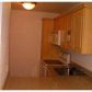 4009 N UNIVERSITY DR # 206, Fort Lauderdale, FL 33323 ID:2828517