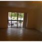 4009 N UNIVERSITY DR # 206, Fort Lauderdale, FL 33323 ID:2828518