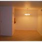 4009 N UNIVERSITY DR # 206, Fort Lauderdale, FL 33323 ID:2828520