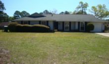 4 Tavern Circle Savannah, GA 31419