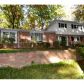 2253 W Lyle Road, Atlanta, GA 30337 ID:4527255