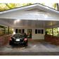 2253 W Lyle Road, Atlanta, GA 30337 ID:4527256