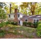 2253 W Lyle Road, Atlanta, GA 30337 ID:4527257