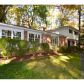 2253 W Lyle Road, Atlanta, GA 30337 ID:4527258