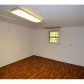 2253 W Lyle Road, Atlanta, GA 30337 ID:4527260