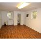 2253 W Lyle Road, Atlanta, GA 30337 ID:4527261