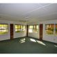 2253 W Lyle Road, Atlanta, GA 30337 ID:4527262