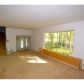 2253 W Lyle Road, Atlanta, GA 30337 ID:4527263