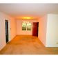 2253 W Lyle Road, Atlanta, GA 30337 ID:4527264