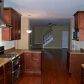 1860 Austin Woods Road, Atlanta, GA 30331 ID:5064041