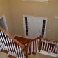 1860 Austin Woods Road, Atlanta, GA 30331 ID:5064044