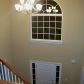 1860 Austin Woods Road, Atlanta, GA 30331 ID:5064045