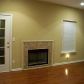 1860 Austin Woods Road, Atlanta, GA 30331 ID:5064046