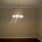 1860 Austin Woods Road, Atlanta, GA 30331 ID:5064047