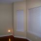 1860 Austin Woods Road, Atlanta, GA 30331 ID:5064049