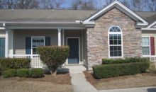 80 Travertine Cir Savannah, GA 31419