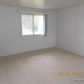 13335 Denver Cir S, Sterling Heights, MI 48312 ID:1049200