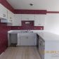 13335 Denver Cir S, Sterling Heights, MI 48312 ID:1049196